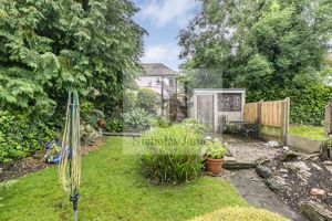 Photo 13- click for photo gallery